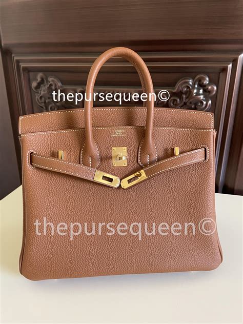 hermes black birkin replica|hermes birkin bag knock off.